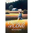 All Her Dreams of Love