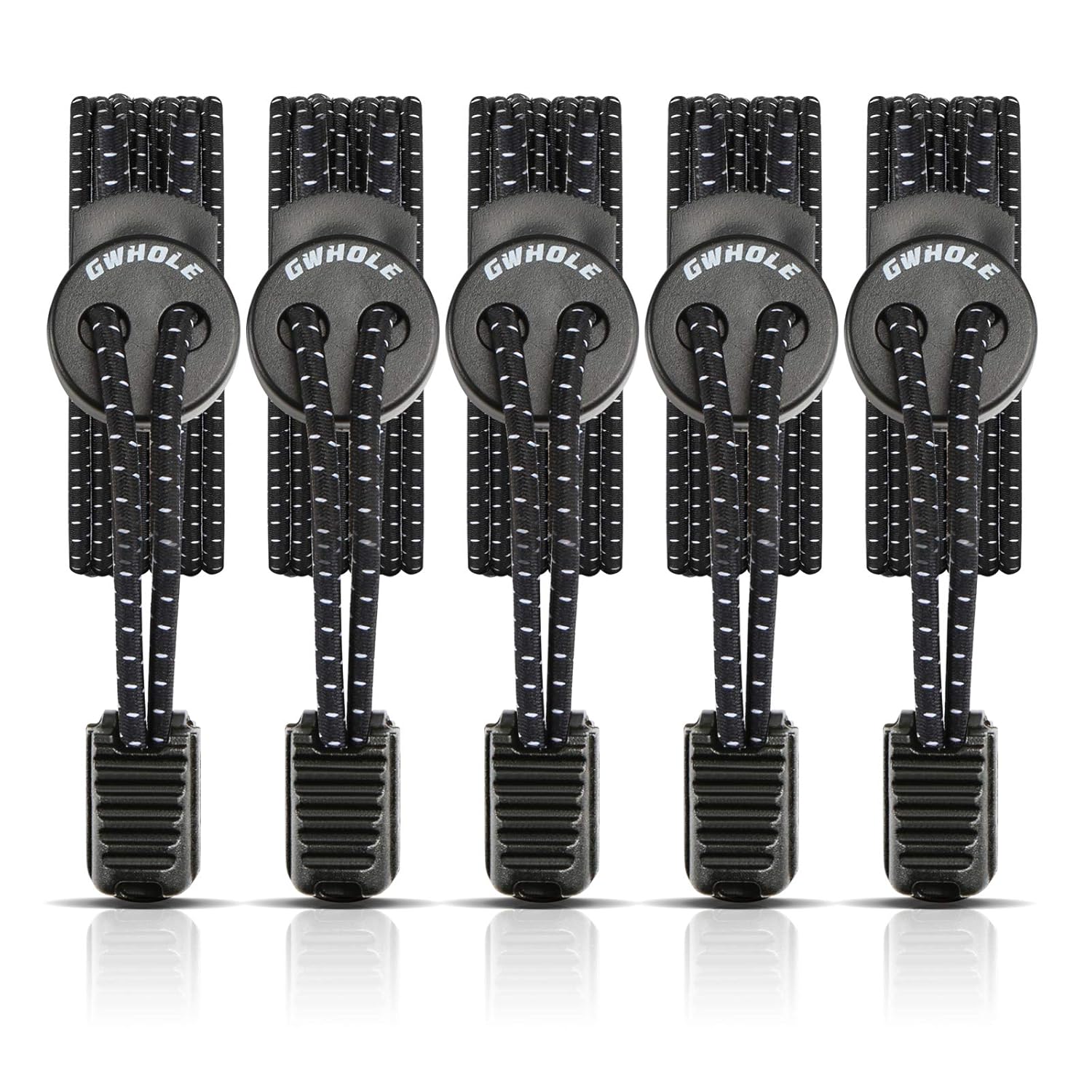 chaussure timberland blanche homme