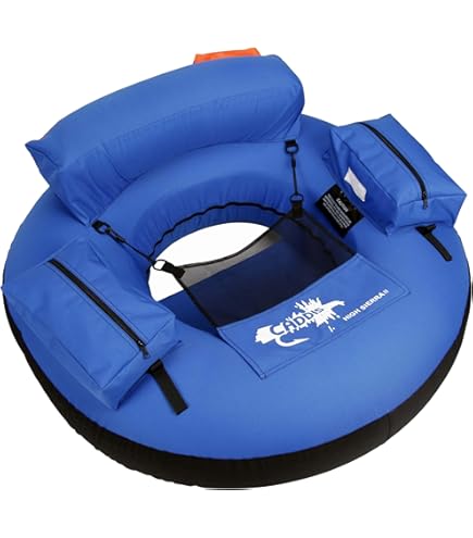 dobyn spinning niko rod Dobyns Rods Fury Spinning Rods