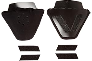 Echo Products 03-001 Universal Audio Ready Ear Warmer