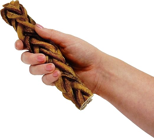 giant lapras plush bandai