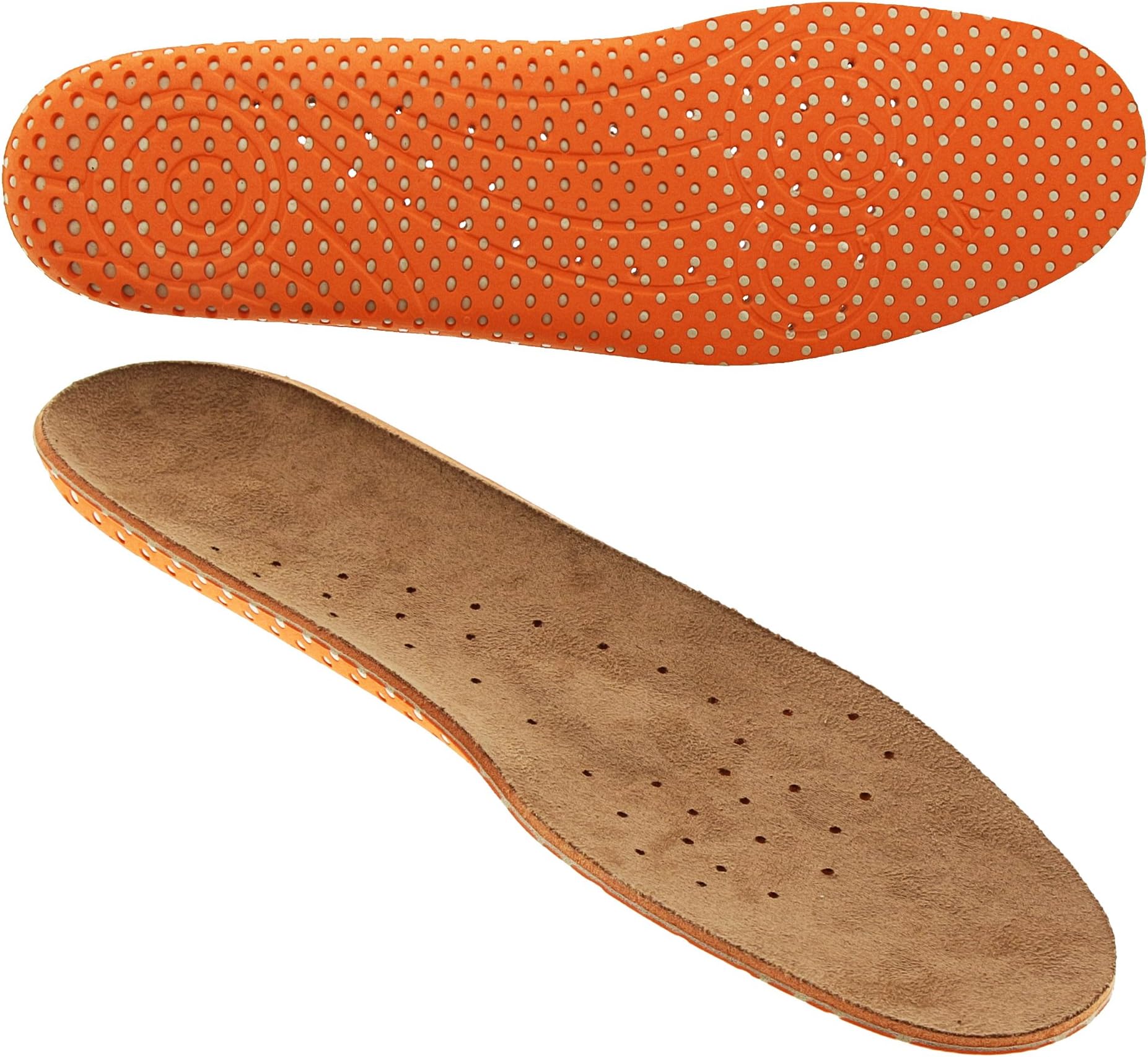 Bama Unisex - Adults Insole 21017560004/40