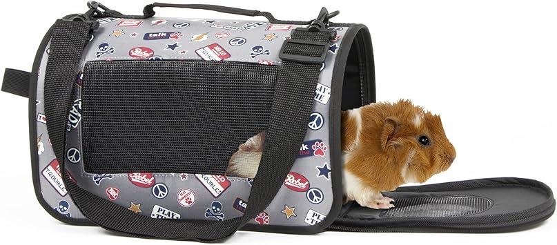 pedigree denta stick