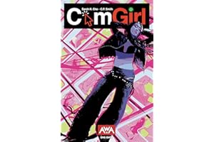 Camgirl