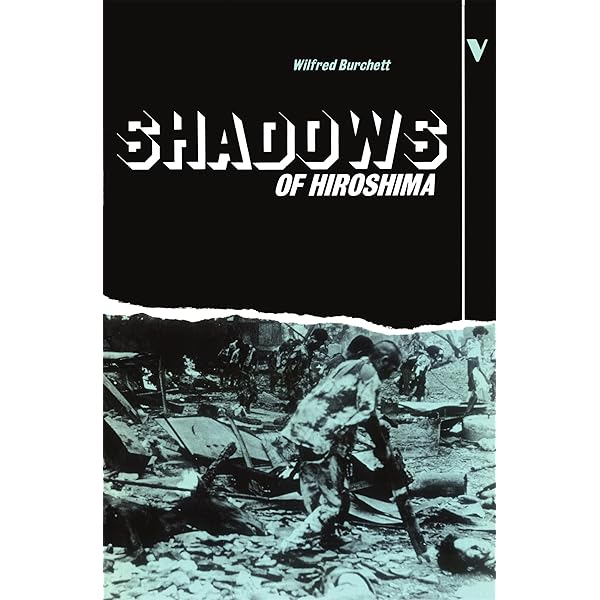 洋書 THE STORY OF YOKOHAMA WAH-WAH x TADANORI YOKOO 