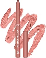 L’Oréal Paris Lip Liner Blurfiller Nude Espresso Blurring Lip Contour