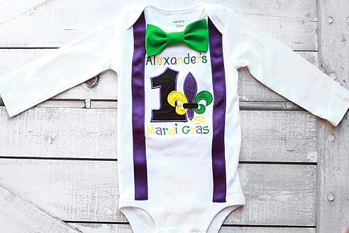 newborn baby stroller 3 in 1