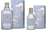 4711 Acqua Colonia Intense Pure Breeze of Himalaya 50 ml Eau de Cologne view 6