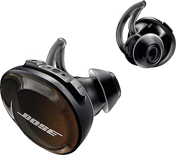 bose bluetooth amazon