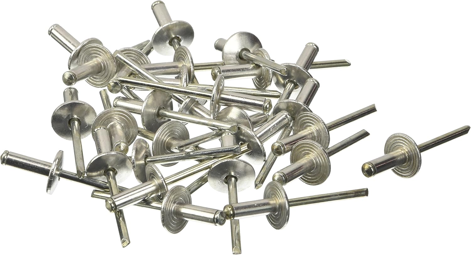 balestra a balestra a testa larga