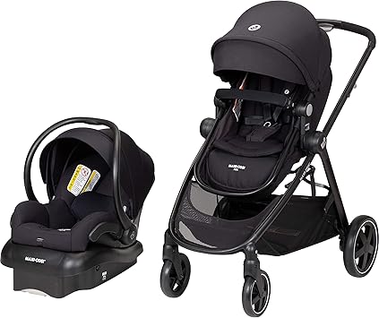 Poussettes Combinees Assise Transformable En Nacelle Poussette Naissance De La Naissance A 3 5 Ans Citadine Et Legere Nomad Black 0 15 Kg Bebe Confort Zelia Poussettes Et Landaus Stationeryonline Co Nz Poussettes Combinees Assise Transformable En Nacelle Poussette Naissance De La Naissance A 3 5 Ans Citadine Et Legere Nomad Black 0 15 Kg Bebe Confort Zelia Poussettes Et Landaus Stationeryonline Co Nz