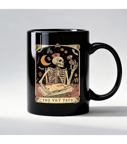 1 mug of coffee in oz Coffee Saves main image 1