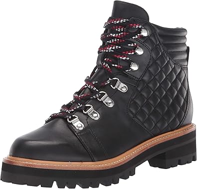 marc fisher hiking boots