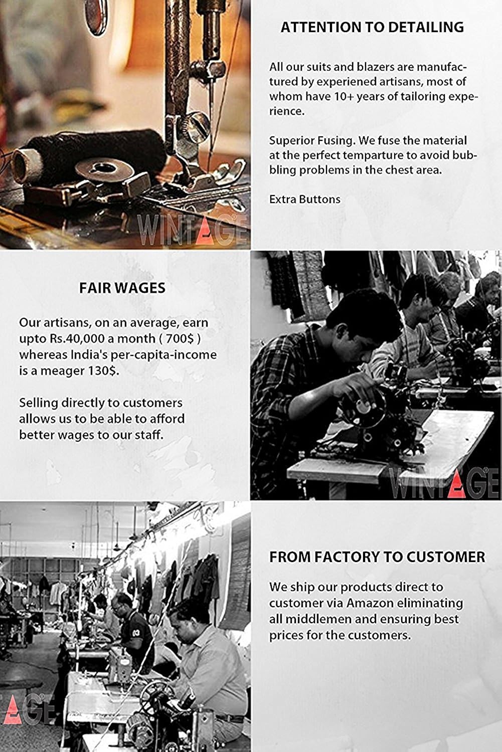 royal kurta men's silk blend festive pathani suit