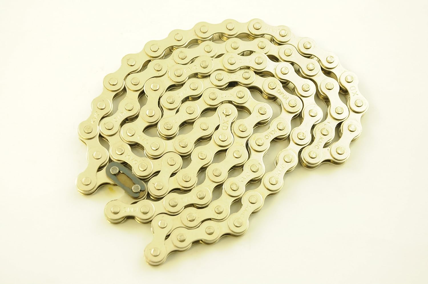 raleigh chopper colour restoration book