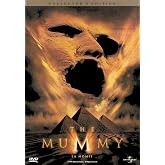 The Mummy (1999)