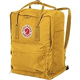 Fjallraven Kanken