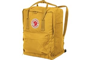 FJÄLLRÄVEN Fjallraven Kanken