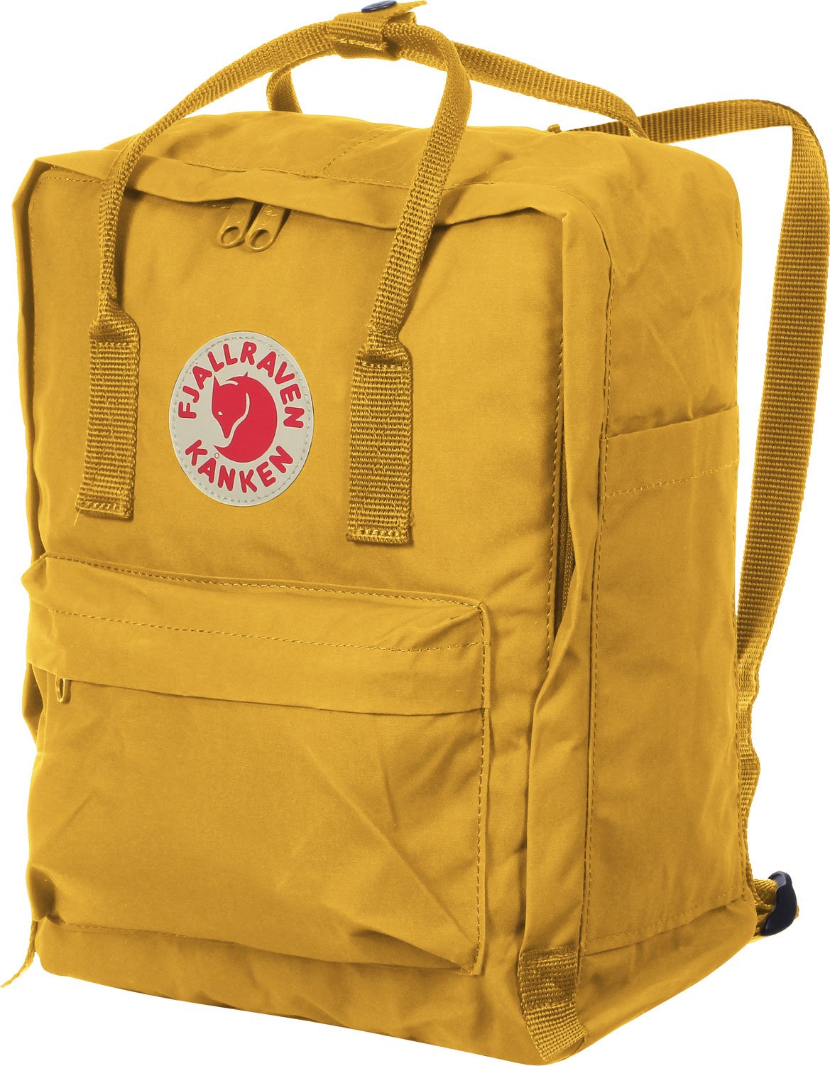 Fjällräven Kånken 16l Backpack One Size