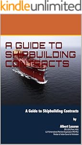 kindle best category lists