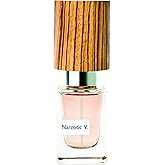 Nasomatto Narcotic V. Extrait de Parfum 30ML
