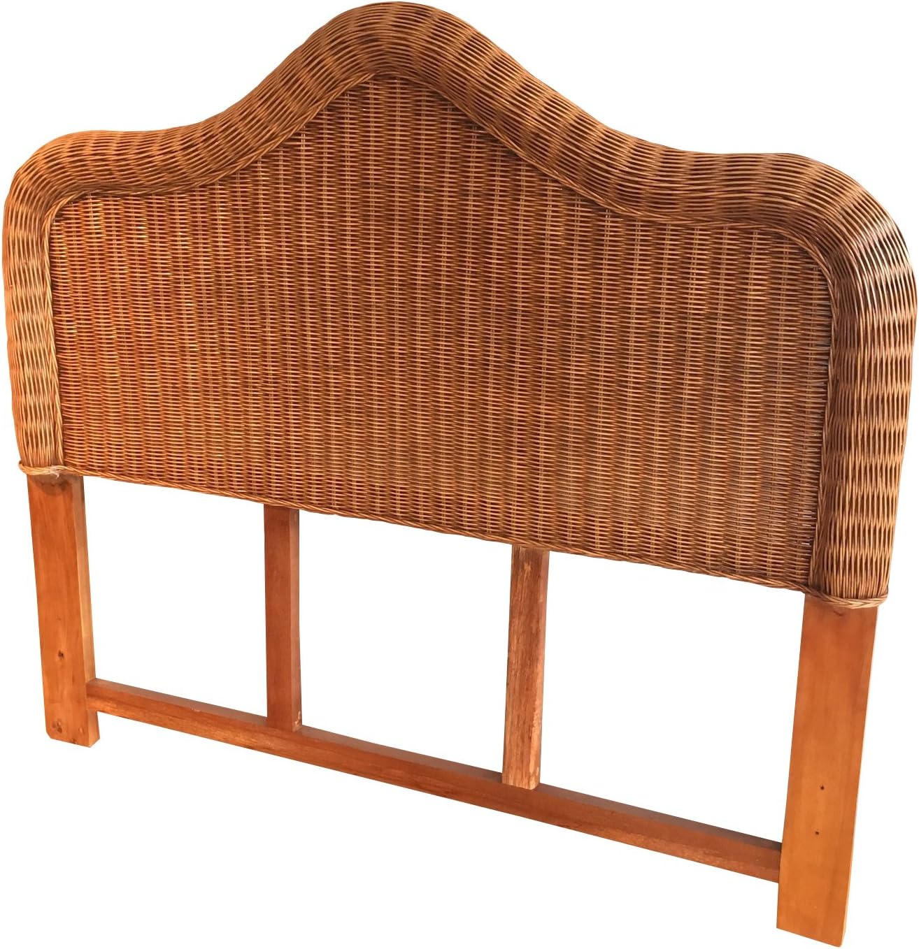 Best Sweatheat King Size Headboard
