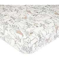 Shop Best Changing Pad Covers Now - Baby Store