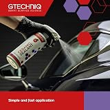 Gtechniq C2 Ceramic Sealant 5L Car Paint Protection Hydrophobic Gloss view 2