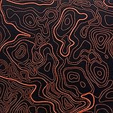 KYDEX Thermoform Sheet