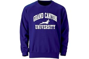 Barnesmith Spirit Logo, Adult Unisex, Crewneck Sweatshirt for College