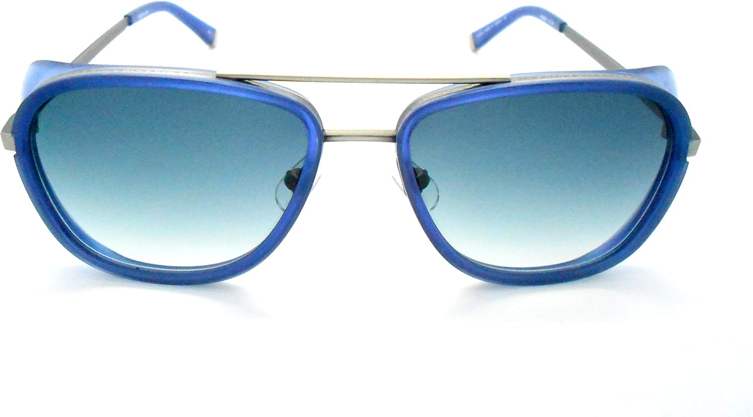 matsuda eyewear m3023
