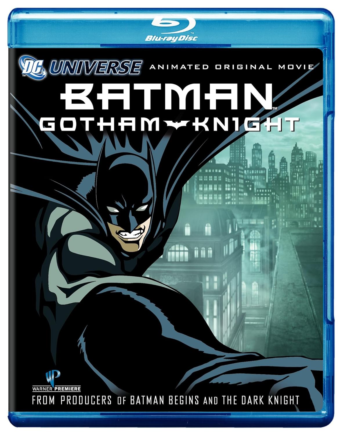 Get Amazon Com Batman Gotham Knight Blu Ray Corey Burton Kevin Conroy Gary Dourdan Jason Marsden David Mccallum Pat Musick George Newbern Rob Paulsen Scott Menville Alanna Ubach Hynden Walch Will Friedle Crystal Scales Jim For iPhone Free Wallpaper Amazon Com Batman Gotham Knight Blu Ray Corey Burton Kevin Conroy Gary Dourdan Jason Marsden David Mccallum Pat Musick George Newbern Rob Paulsen Scott Menville Alanna Ubach Hynden Walch Will Friedle Crystal Scales Jim HD