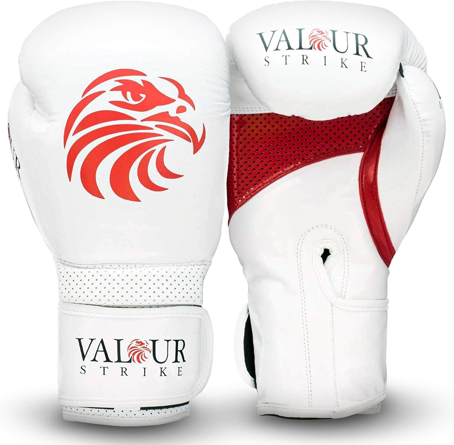Valour strike gloves Outlet