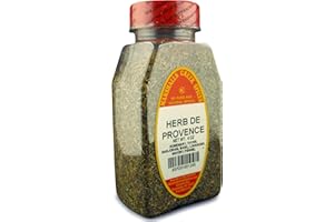 Marshalls Creek Spices Herb De Provence Seasoning, 4 Ounce