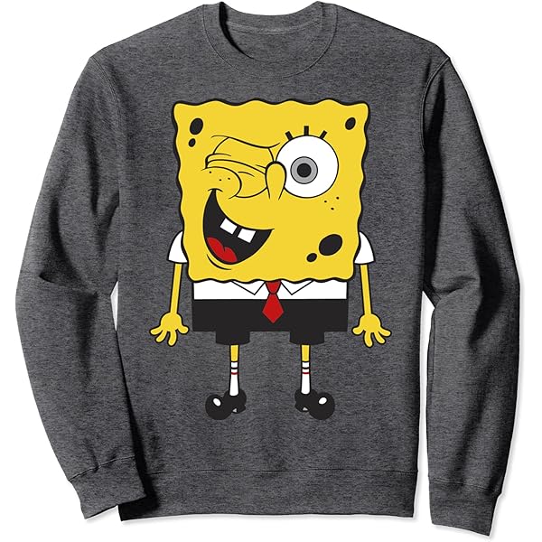 supreme SpongeBob SquarePantsロンT&ボトルセット Supreme®/SpongeBob SquarePants Specialized® Sports Bottle