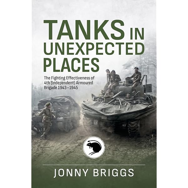 U-Boat War Patrol: The Hidden Photographic Diary of U-564