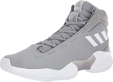 adidas pro bounce 2016