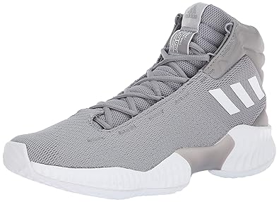 adidas pro bounce 2018 amazon