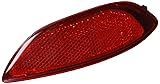 DEPO 321-2907L-UQ Replacement Auto Part