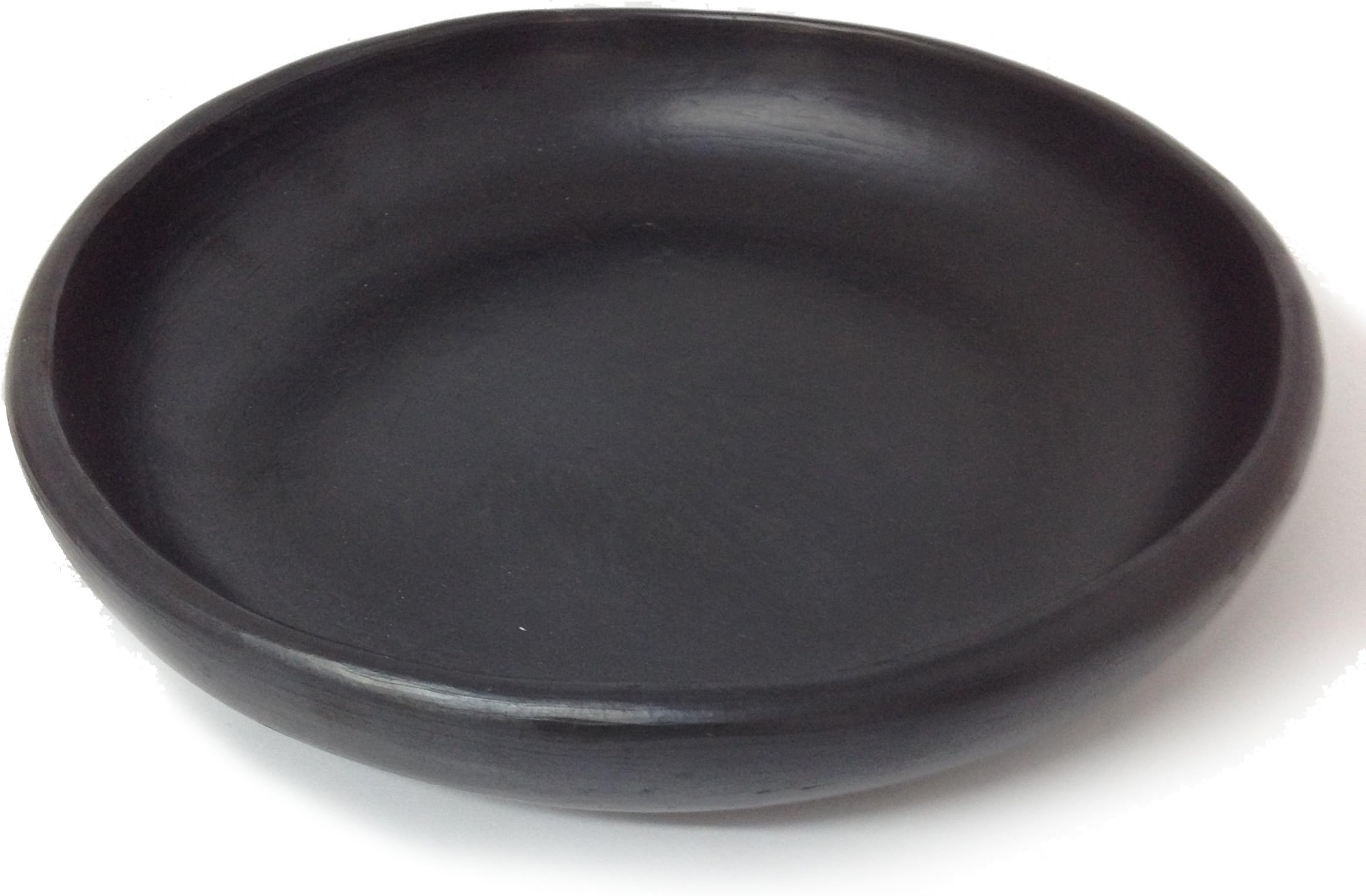 Extra Large Serving Plate