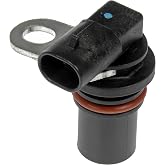Dorman 917-644 Vehicle Speed Sensor | Fits Select Models