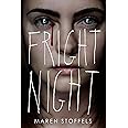 Fright Night (Underlined Paperbacks)