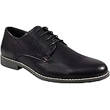 arider athletic shoes