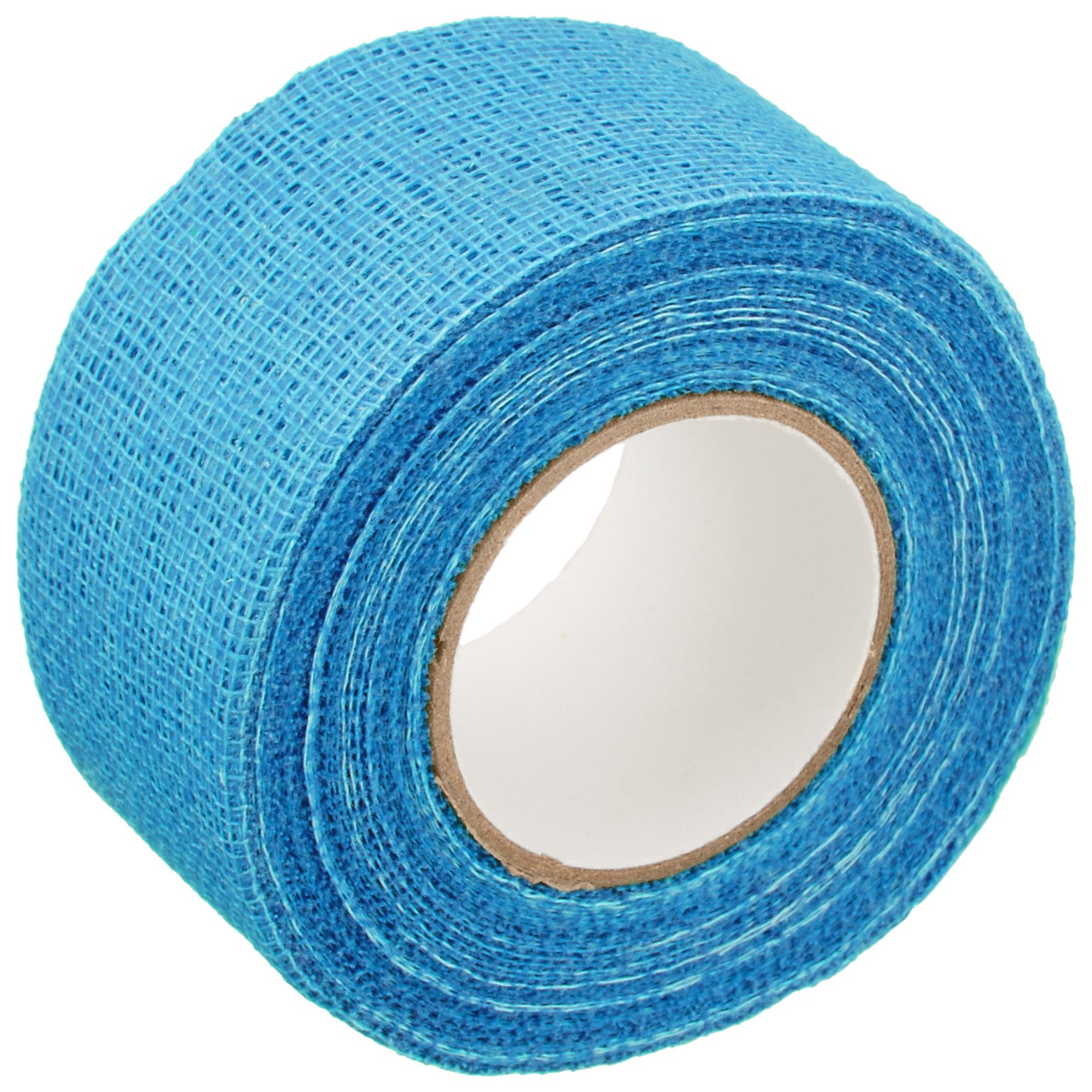 Vater Drumsticks VSTBL - Stick and Finger Tape - Blue