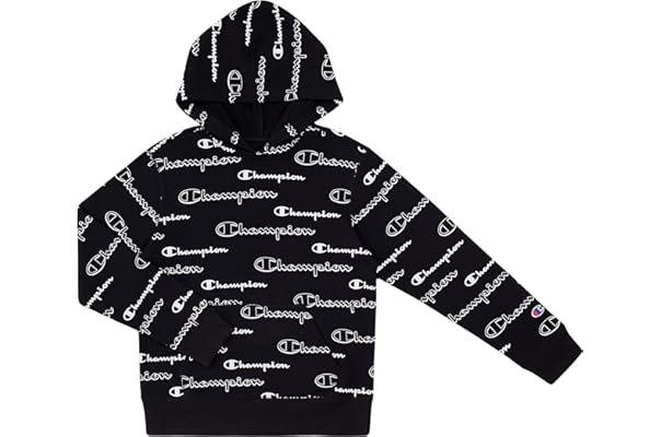 best sweatshirt for boys