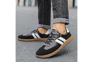 Womens Barefoot Shoes Minimalist Trail Runner Wide Toe Box Zero Drop Outdoor Cross Training Hiking Lightweight Breathable Non