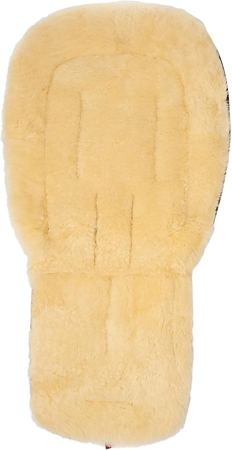 bugaboo sheepskin
