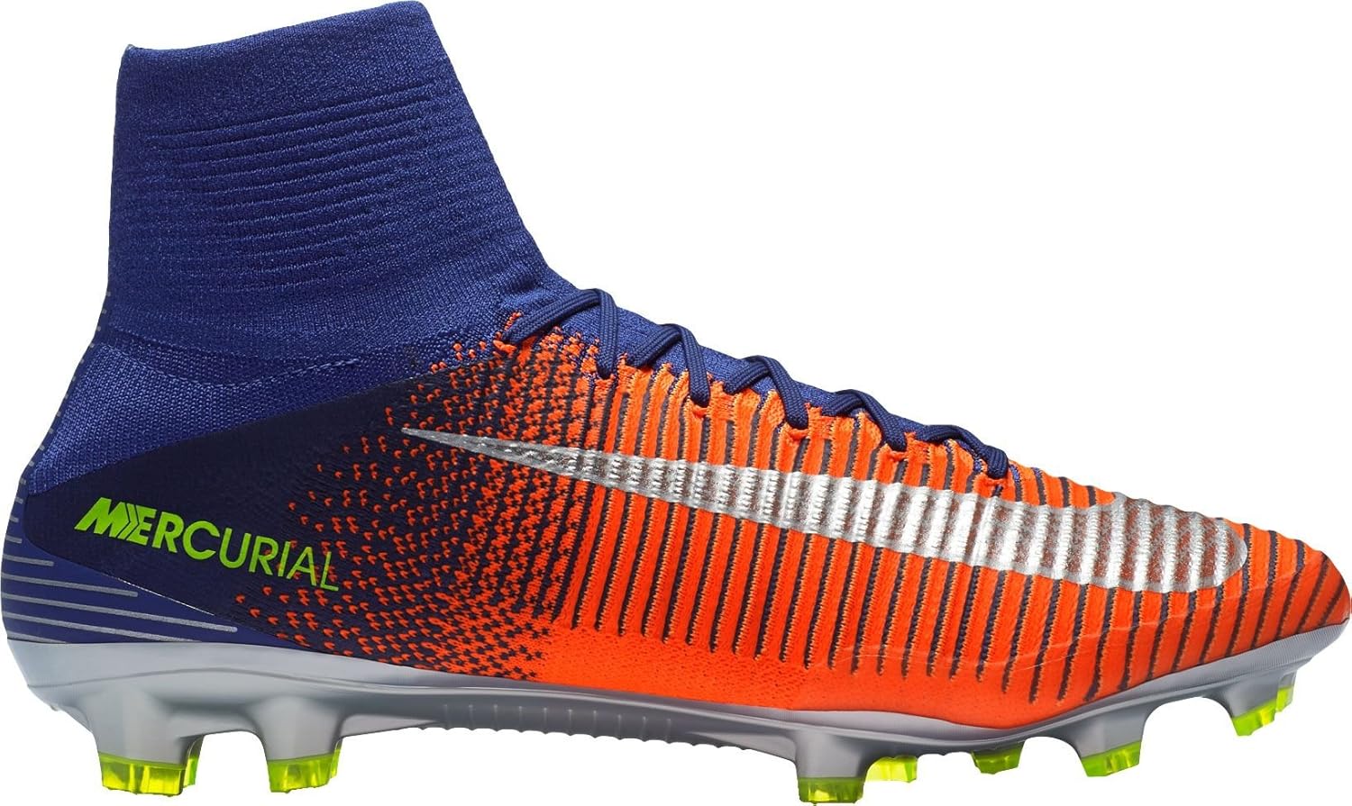 限定特価 サッカー Us ブラック ホワイト D M 10 5 Br5 メンズ Diadora ブラック ホワイト Us D M 10 5 12月スーパーsale 15 Off Www Aiq Aiq Com Mx