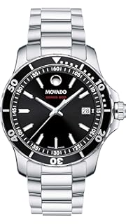 movado 2600094