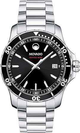 movado 2600135